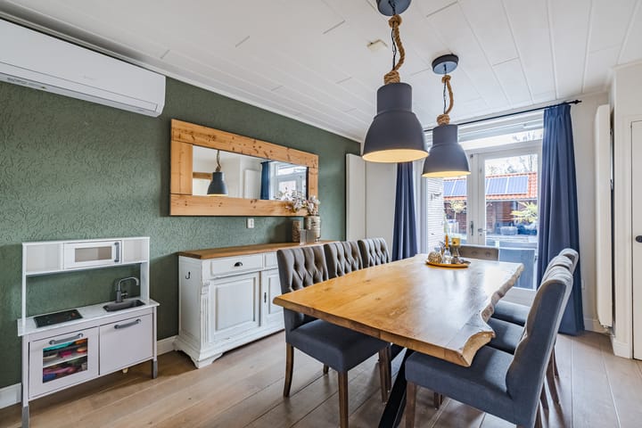 Foto 14 van Grotestraat 23