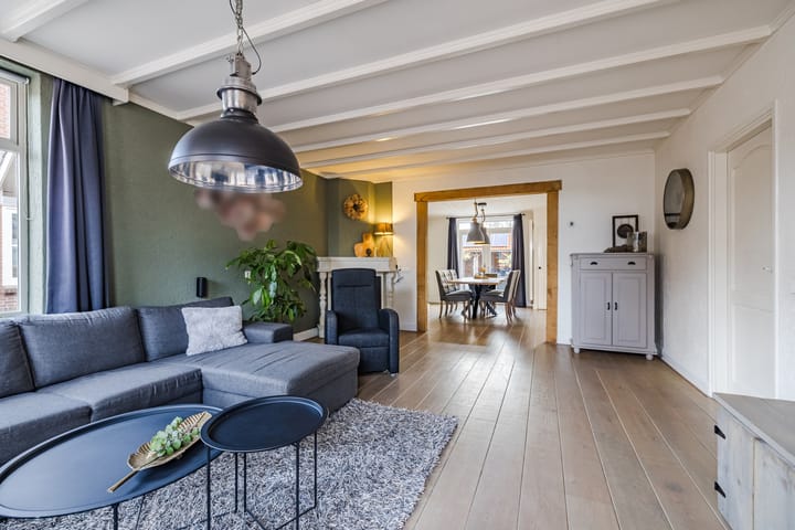 Foto 11 van Grotestraat 23