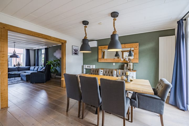 Foto 16 van Grotestraat 23