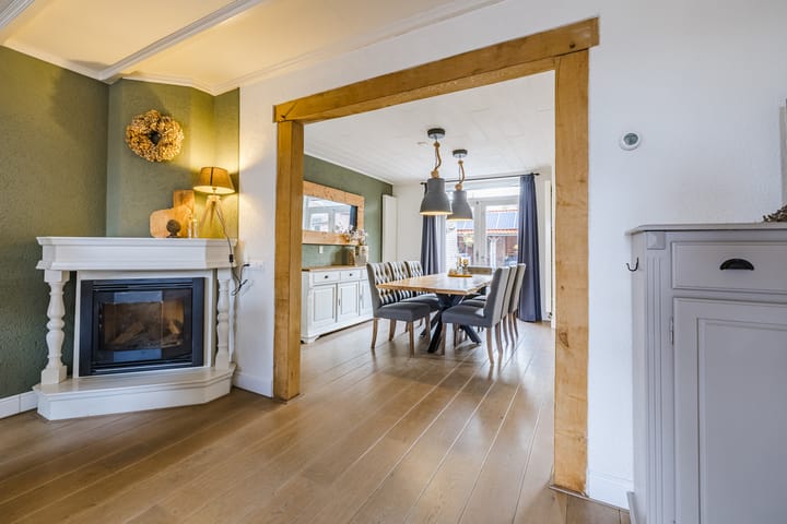 Foto 13 van Grotestraat 23