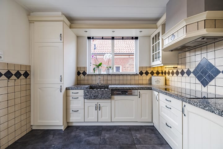 Foto 18 van Grotestraat 23