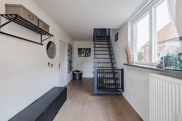 Foto 22 van Grotestraat 23