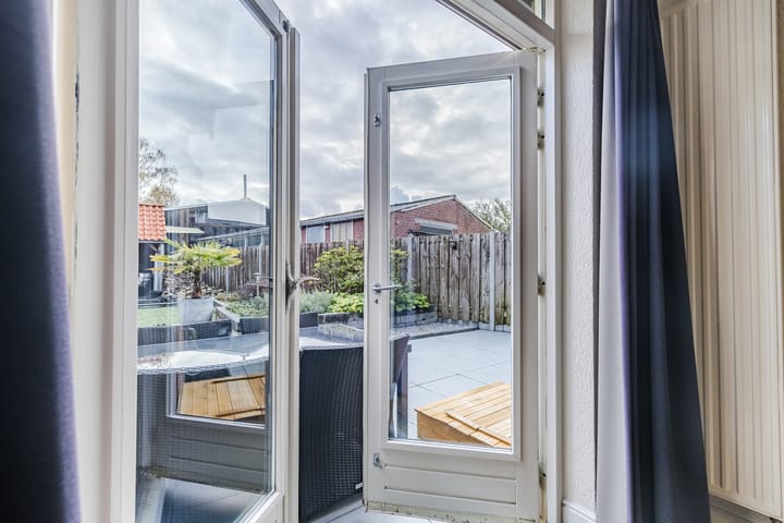 Foto 21 van Grotestraat 23