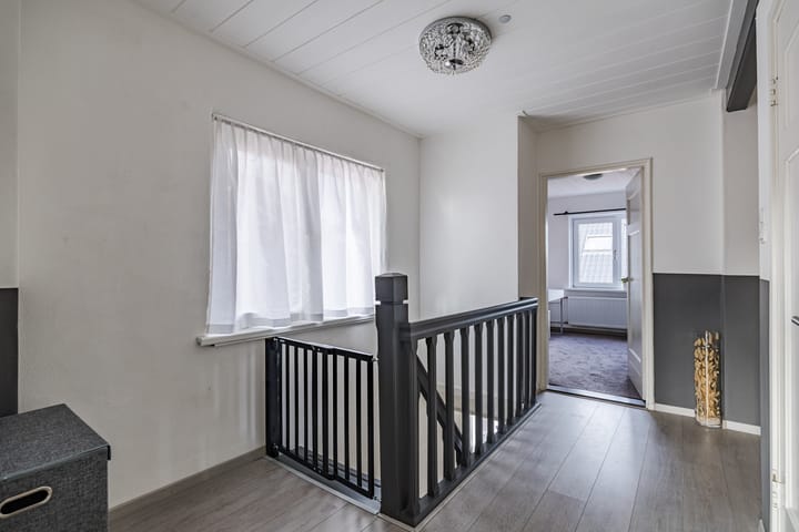 Foto 23 van Grotestraat 23