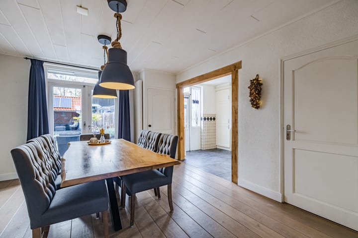 Foto 15 van Grotestraat 23