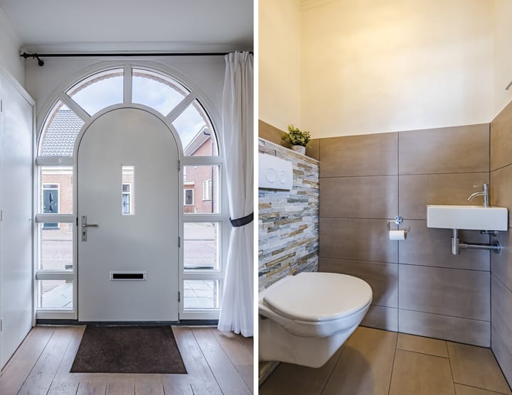 Foto 6 van Grotestraat 23