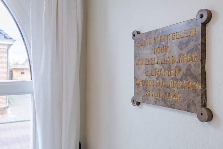 Foto 8 van Grotestraat 23