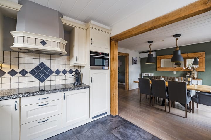 Foto 19 van Grotestraat 23