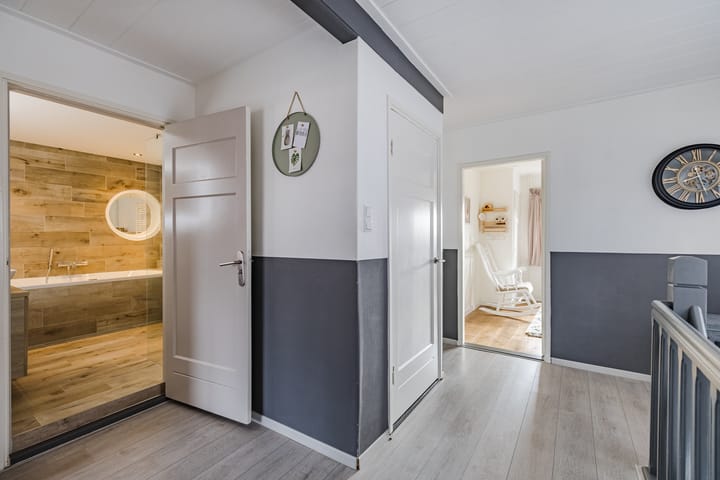 Foto 24 van Grotestraat 23