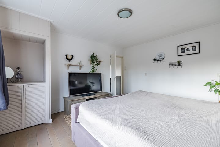 Foto 28 van Grotestraat 23