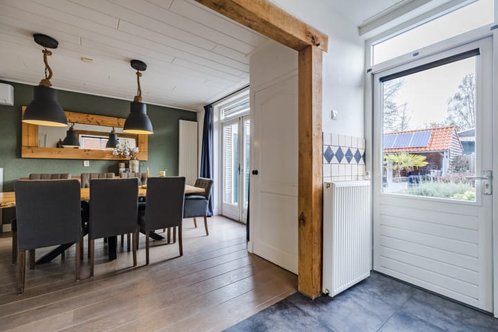 Foto 20 van Grotestraat 23