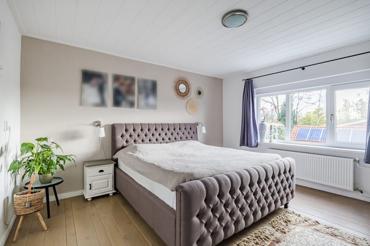 Foto 25 van Grotestraat 23