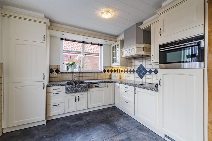 Foto 17 van Grotestraat 23