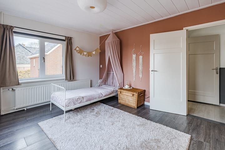 Foto 30 van Grotestraat 23