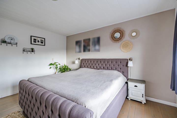 Foto 27 van Grotestraat 23