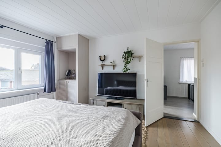 Foto 26 van Grotestraat 23