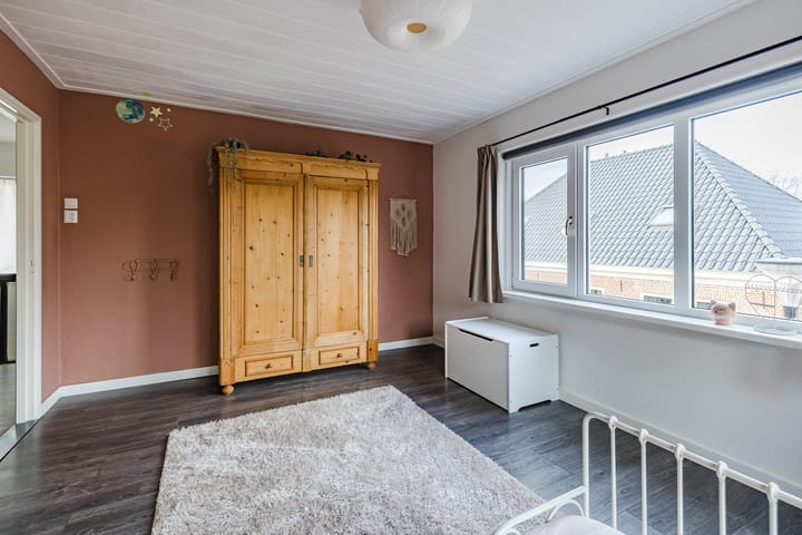 Foto 32 van Grotestraat 23