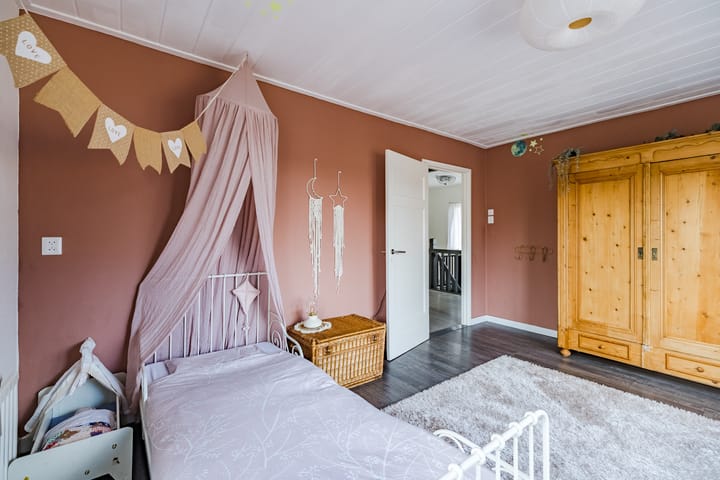 Foto 31 van Grotestraat 23