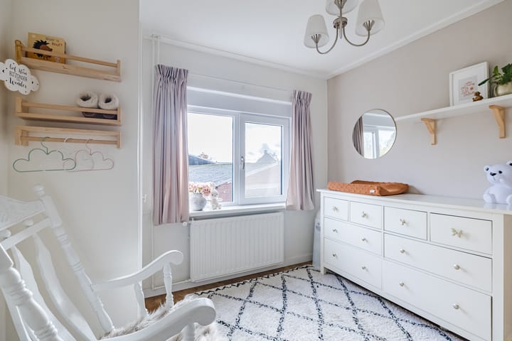 Foto 33 van Grotestraat 23