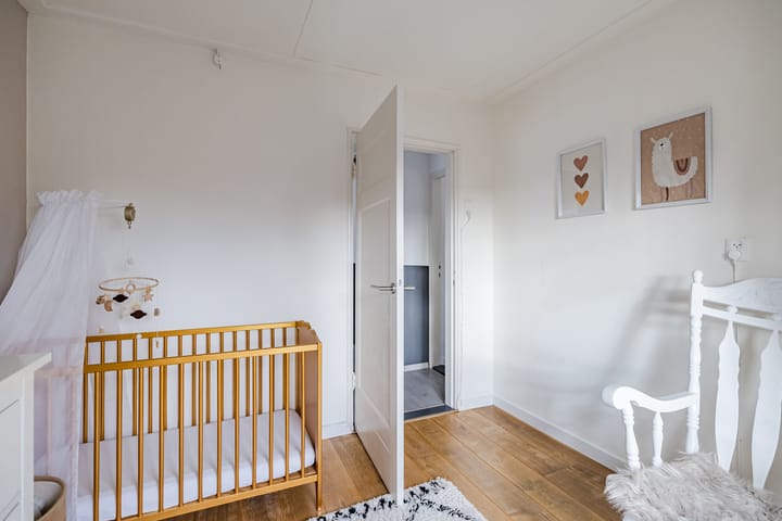 Foto 34 van Grotestraat 23