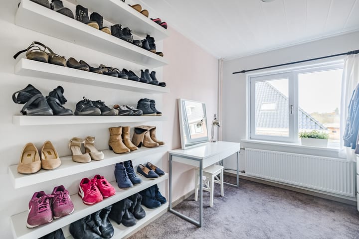 Foto 35 van Grotestraat 23