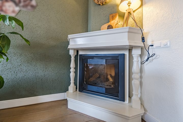 Foto 10 van Grotestraat 23