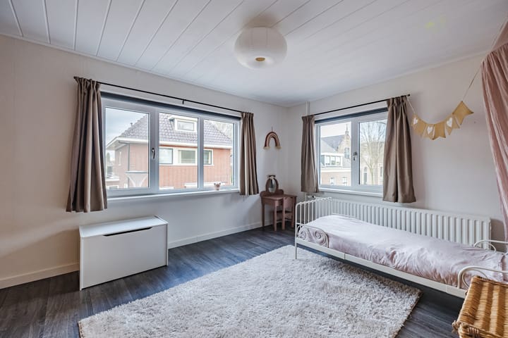 Foto 29 van Grotestraat 23