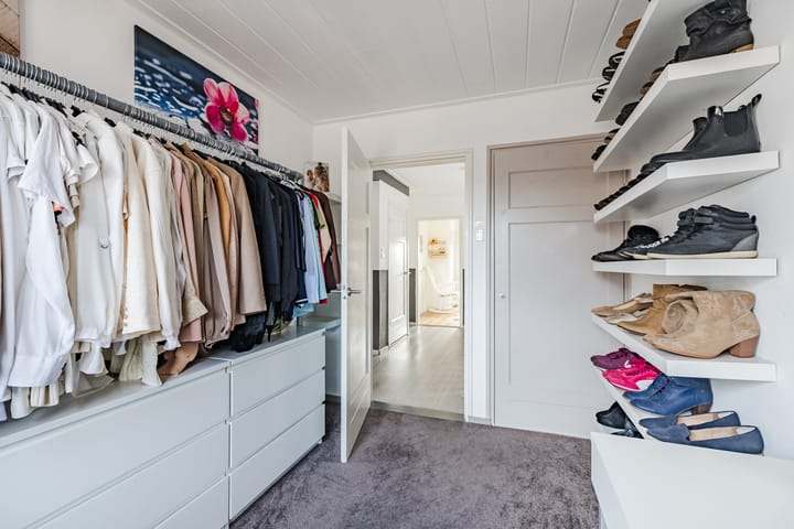 Foto 36 van Grotestraat 23