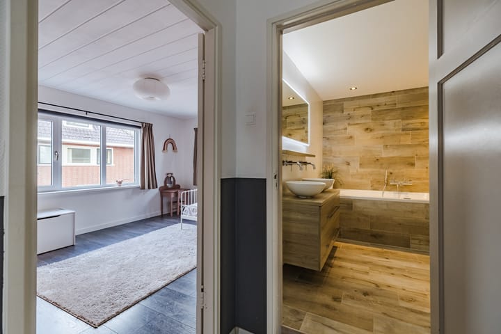 Foto 37 van Grotestraat 23