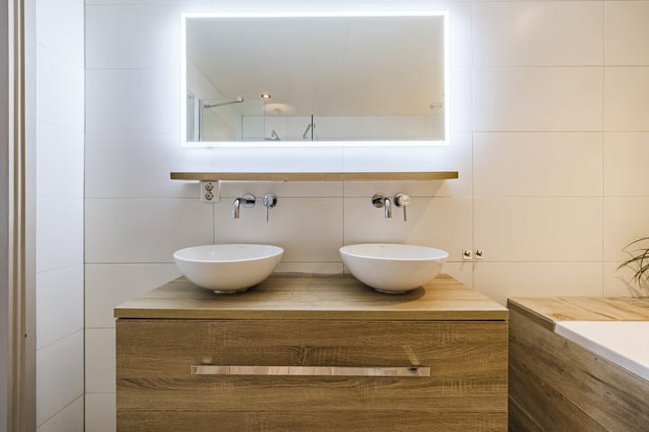 Foto 38 van Grotestraat 23