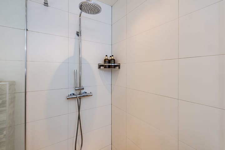 Foto 39 van Grotestraat 23