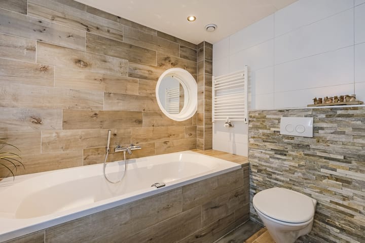 Foto 40 van Grotestraat 23