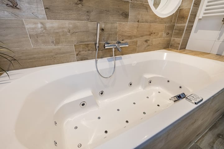 Foto 41 van Grotestraat 23