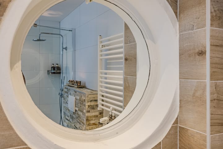 Foto 42 van Grotestraat 23