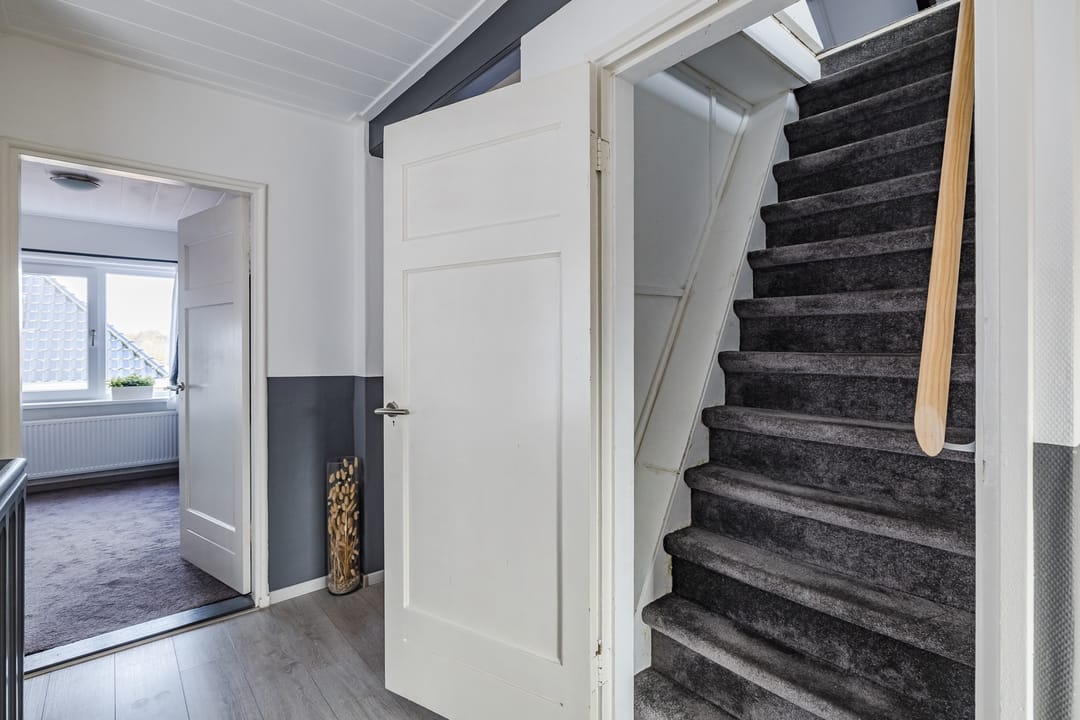 Foto 43 van Grotestraat 23
