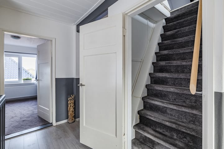 Foto 43 van Grotestraat 23