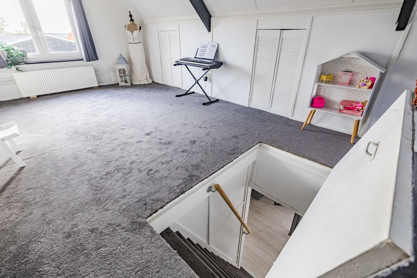 Foto 44 van Grotestraat 23