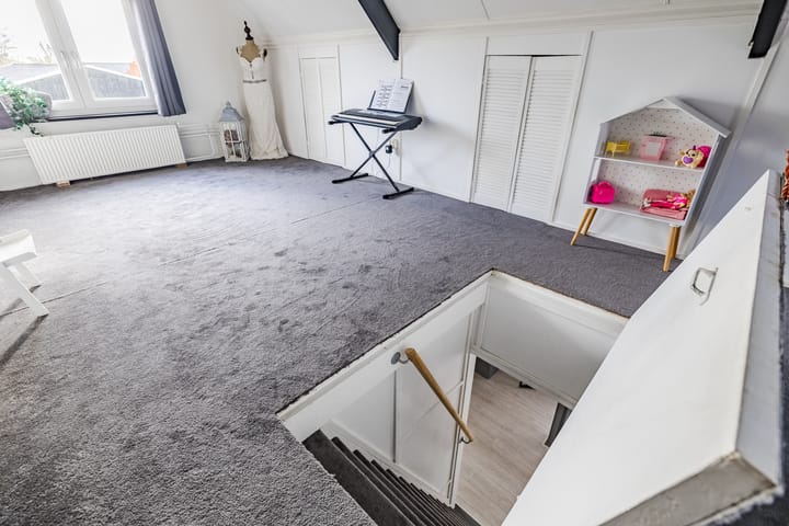 Foto 44 van Grotestraat 23