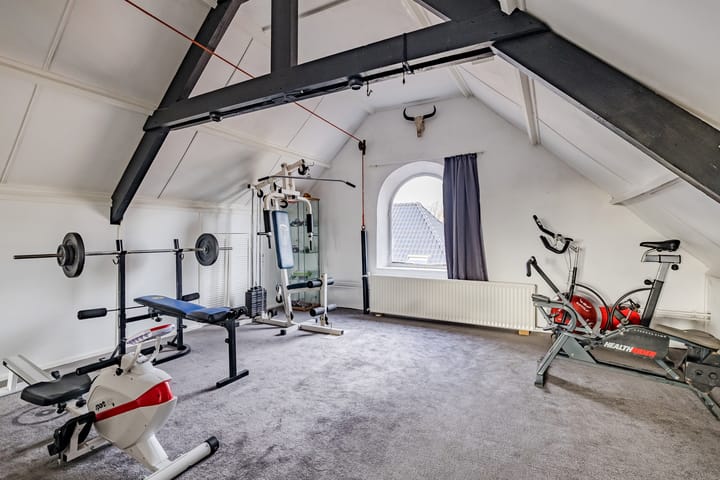 Foto 45 van Grotestraat 23