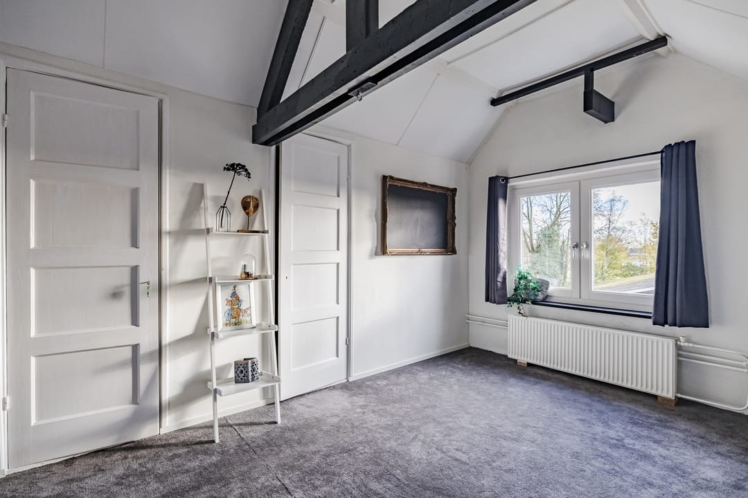 Foto 47 van Grotestraat 23