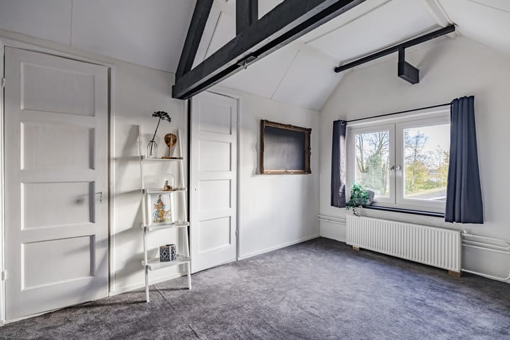 Foto 47 van Grotestraat 23