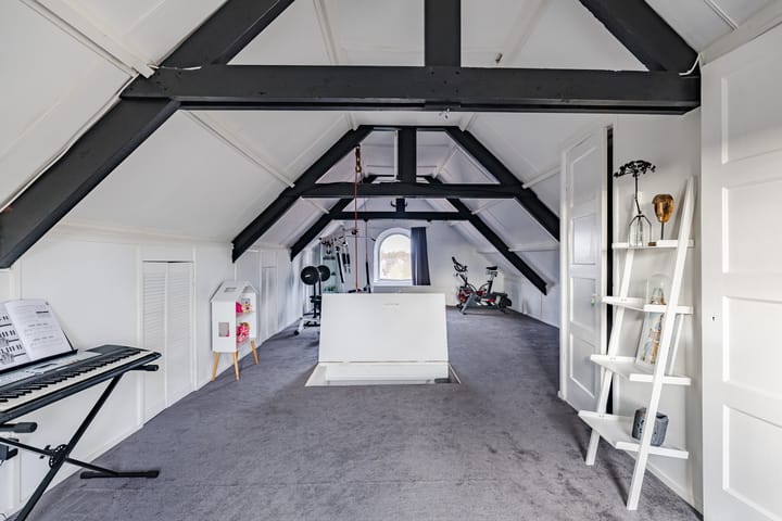 Foto 49 van Grotestraat 23