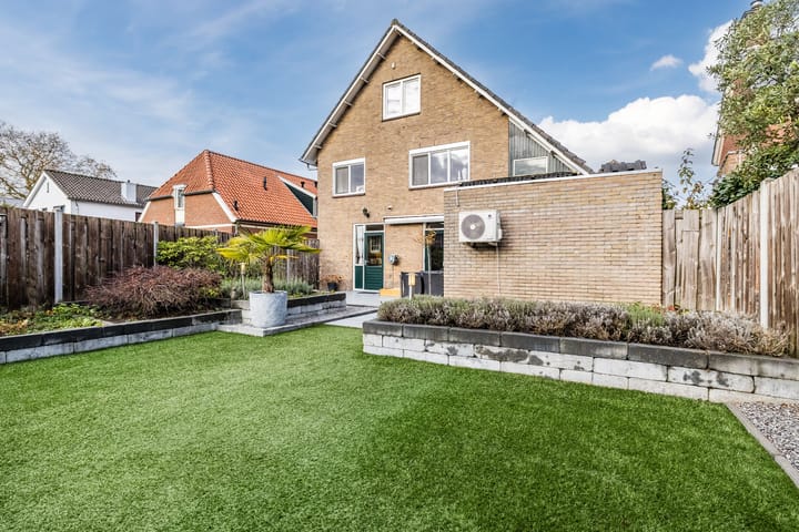 Foto 50 van Grotestraat 23