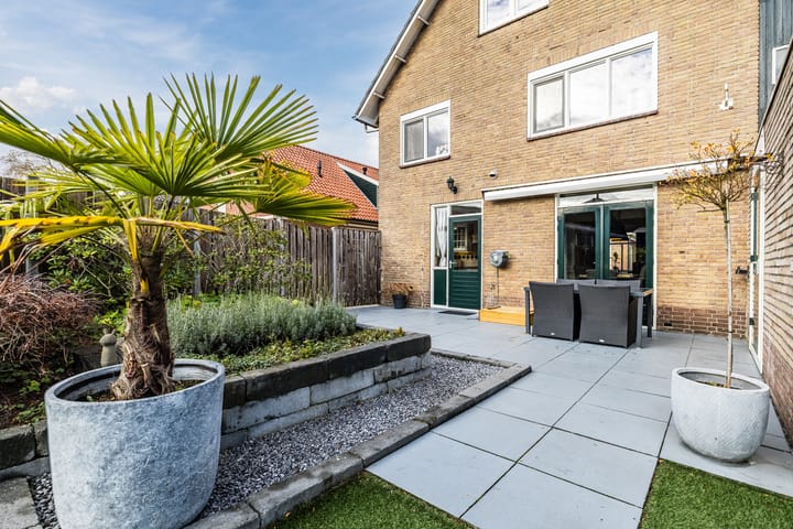 Foto 51 van Grotestraat 23