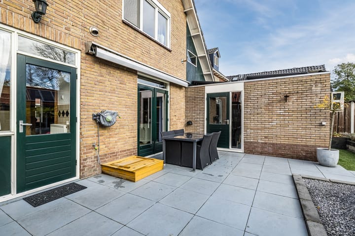 Foto 52 van Grotestraat 23