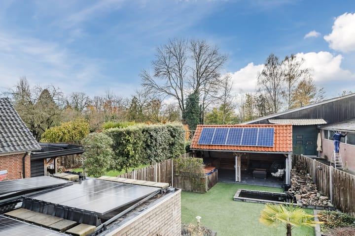 Foto 54 van Grotestraat 23