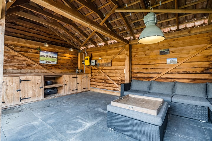 Foto 57 van Grotestraat 23