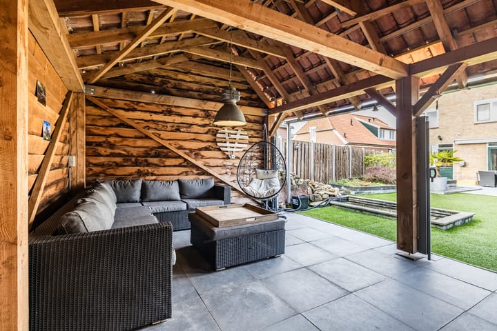 Foto 59 van Grotestraat 23