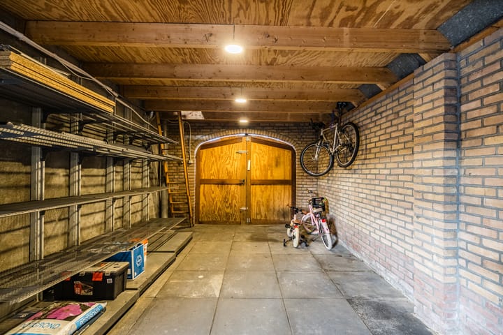 Foto 60 van Grotestraat 23