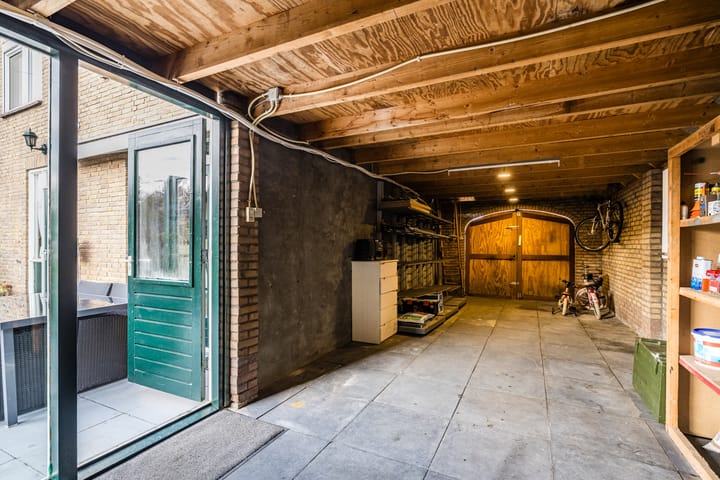 Foto 61 van Grotestraat 23